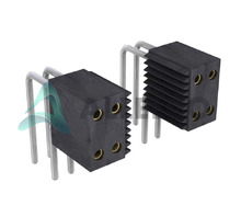 853-83-014-20-002101 Image