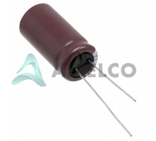 EKYB101ELL221MK25S Image