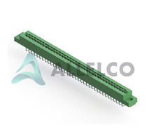 807-036-458-104 Image