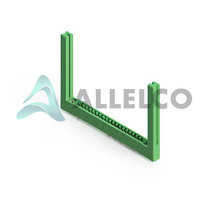 307-038-555-258 Image