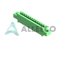 337-012-544-604 Image