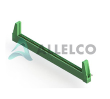 345-059-559-188 Image