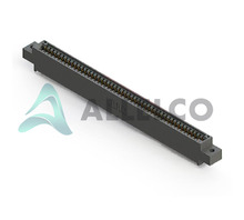 395-096-560-802 Image