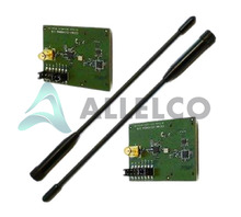 CC1101CC1190EMK868 Image