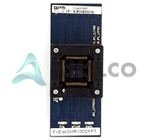 FVE4ASMR100QFPY Image