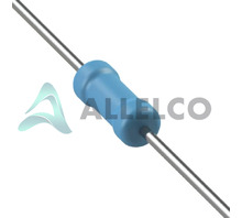 UXB02070G2371BCU00 Image