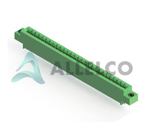 333-027-524-608 Image