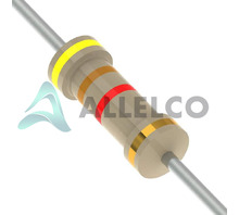 CFR200JR-73-4K3 Image