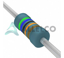 HVR3700005603FR500 Image