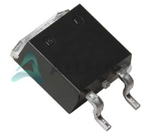 PSMN9R5-100BS,118 Image