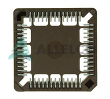 8452-21A1-RK-TP Image