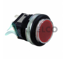 LB16WKW01-5C12-JC Image