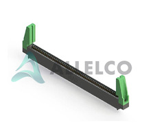 395-054-521-688 Image