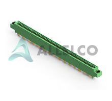 845-120-520-803 Image