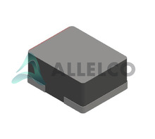 TMIM 252010A-R47MG Image