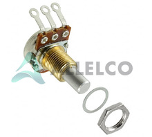 PDB181-GTR02-254C2 Image