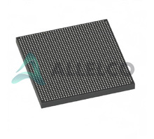 5SGTMC7K3F40I3N Image