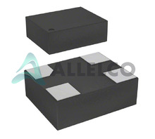 ASDMB-25.000MHZ-XY-T Image