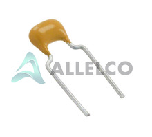 C330C104F1G5TA Image