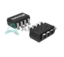 ISL267452IHZ-T Image