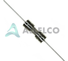 TR2/C518-100-R Image