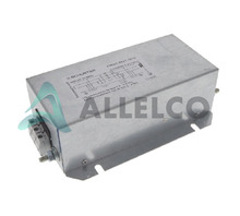 FMAC-0931-1610 Image