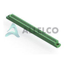 807-036-453-103 Image