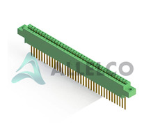 336-037-541-609 Image