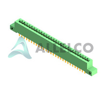 337-056-500-212 Image