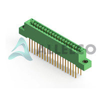 346-038-540-208 Image