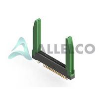 395-026-558-178 Image