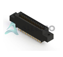 395-028-525-802 Image