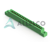 807-019-521-102 Image