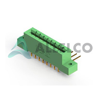 833-016-559-202 Image