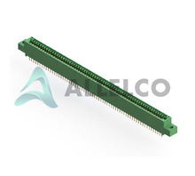 845-128-524-504 Image