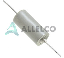 M39003/09-2084 Image