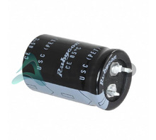 35USC22000MEFCSN35X40 Image