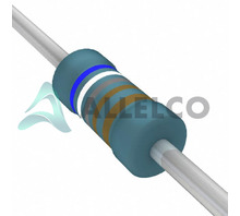 MBB02070C6981FRP00 Image