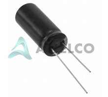 63YXG220MEFCT810X23 Image