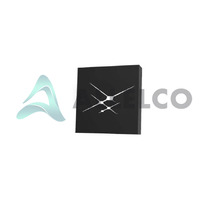 SI5341B-D07487-GM Image