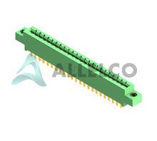 337-046-500-807 Image