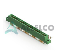 345-078-558-207 Image