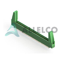 345-084-524-588 Image