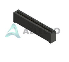 387-015-540-101 Image