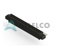 896-025-559-603 Image