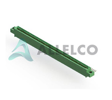 845-059-559-608 Image