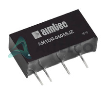 AM1DR-1212S-NZ Image