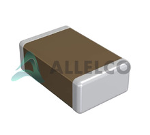 GCM2165C2A332JA16D Image