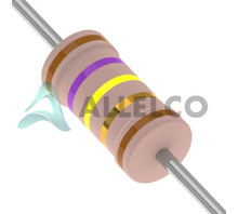 FMP100FRE52-17R4 Image