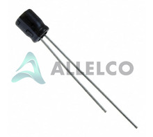 16MS510MEFC4X5 Image